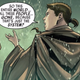 Illustration for article titled Marvel’s Obi-Wan & Anakin Star Wars Comic Is Pretty Pointless